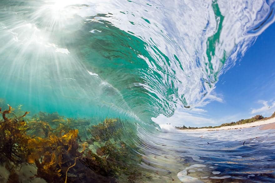 wave-photography-ocean-sea-37__880