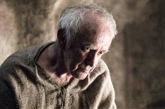 fwtografies-apo-6i-season-game-of-thrones-09