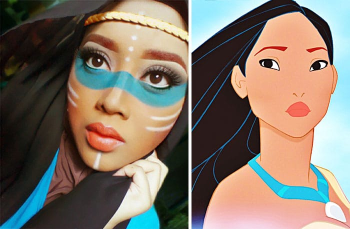 hijab-disney-princesses-makeup-queen-of-luna-30__700