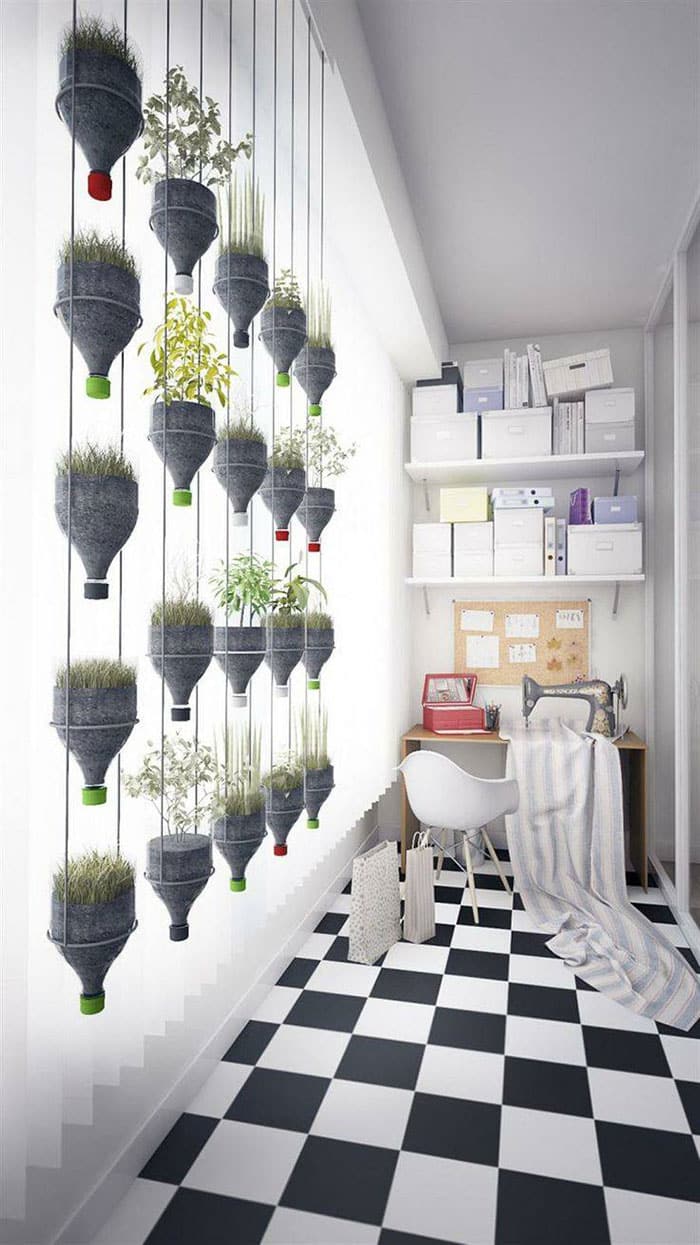 diy-repurpose-old-kitchen-stuff-101__700