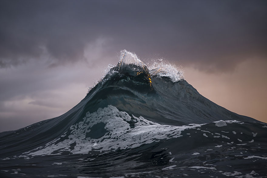 wave-photography-ocean-sea-26__880