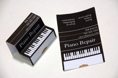 piano_sm