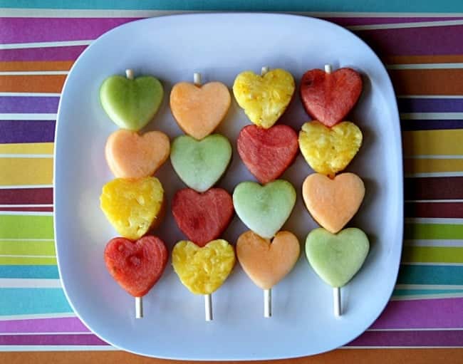 732205-650-1455259218-Heart-Fruit-Kabobs