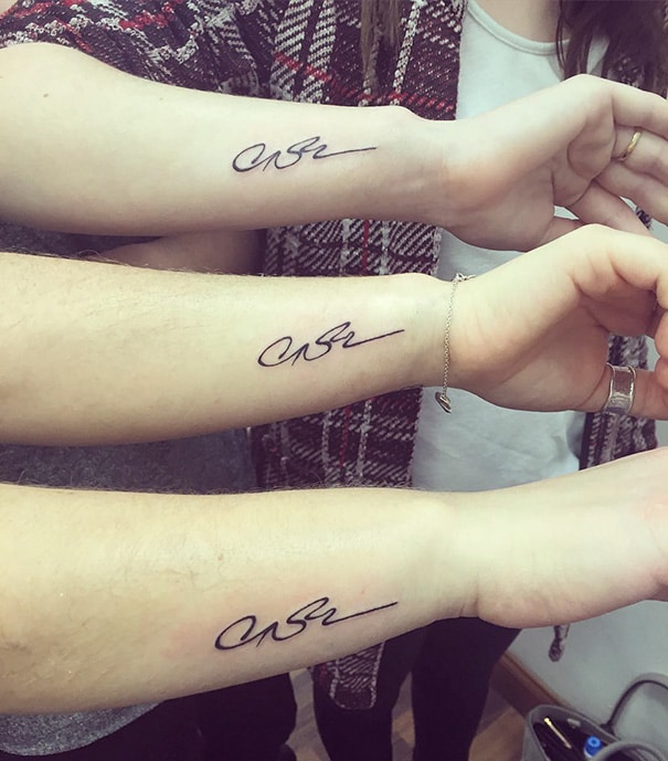 sister-tattoo-ideas-442__605