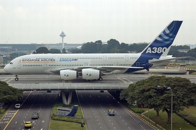 118155-R3L8T8D-650-AirbusA380841