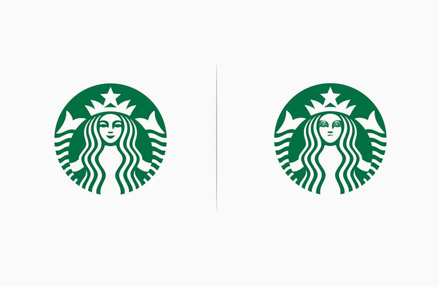logos-affected-by-their-products-funny-rebranding-marco-schembri__880