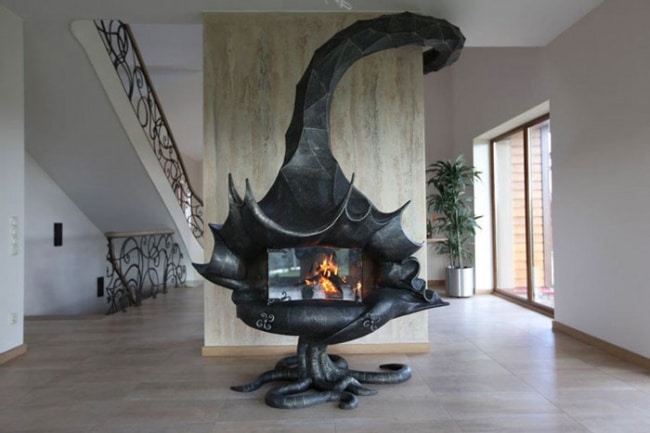 163155-650-1456665874-creative-fireplace-interior-design-115__700-1