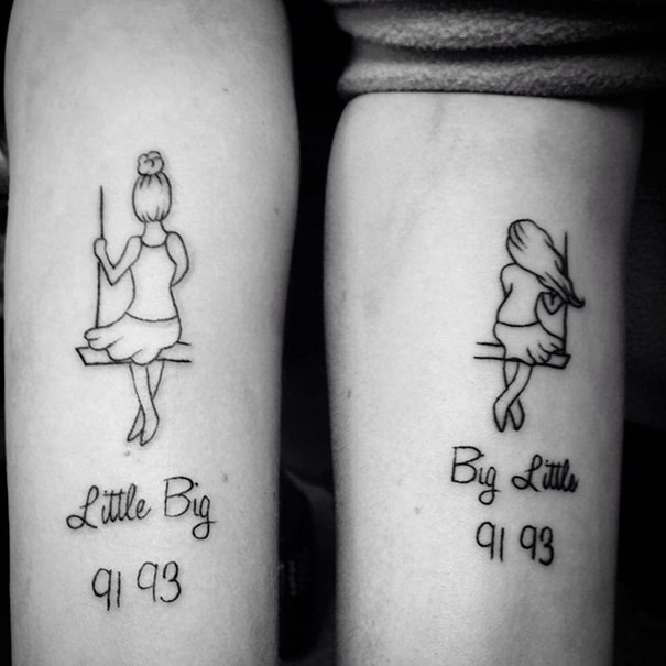 sister-tattoo-ideas-492__605