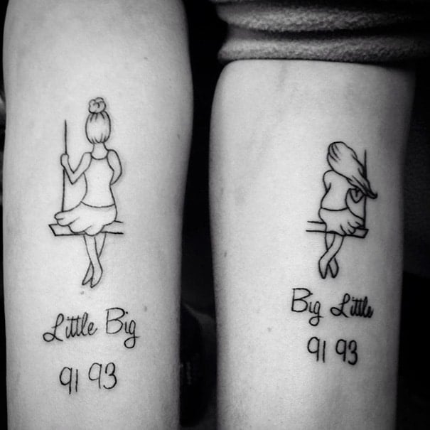 sister-tattoo-ideas-492__605