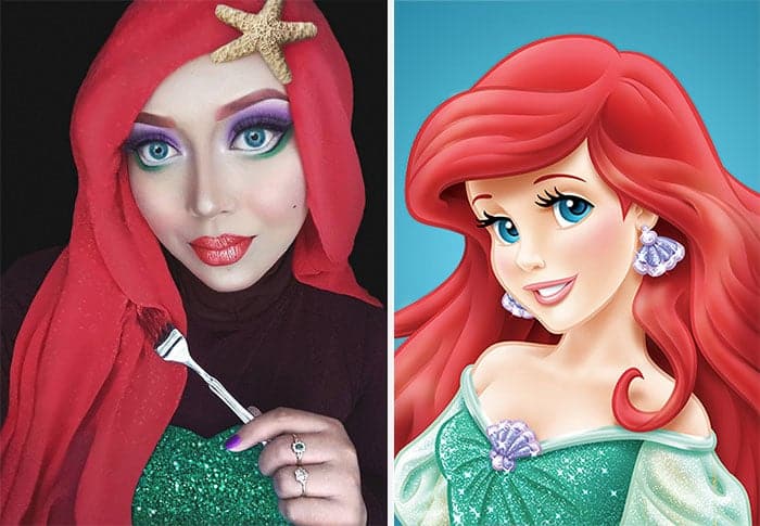 hijab-disney-princesses-makeup-queen-of-luna-301
