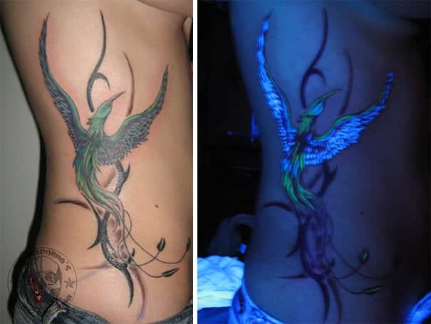 glow-in-dark-tattoos-uv-black-light-30__605