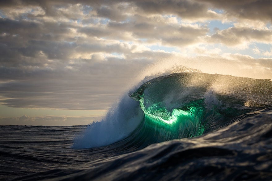 wave-photography-ocean-sea-36__880