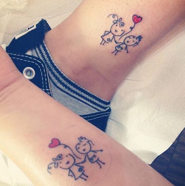 sister-tattoo-581__605