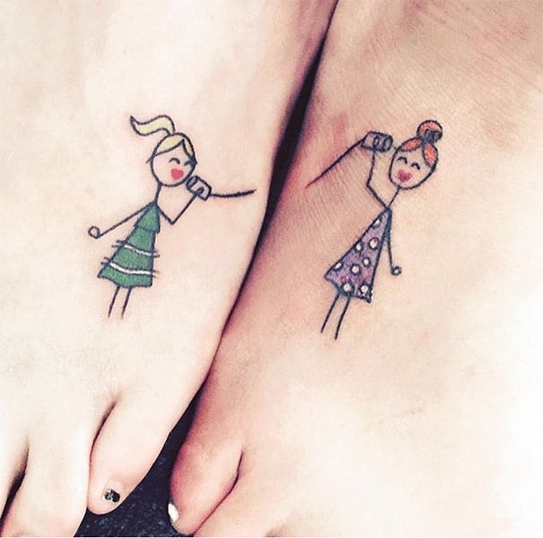 sister-tattoo-ideas-48__605
