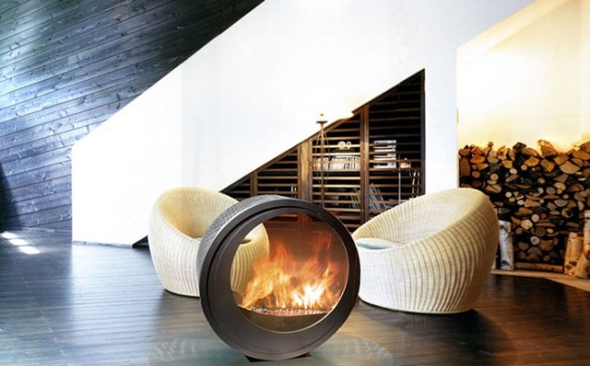 163255-650-1456665874-creative-fireplace-interior-design-120__700