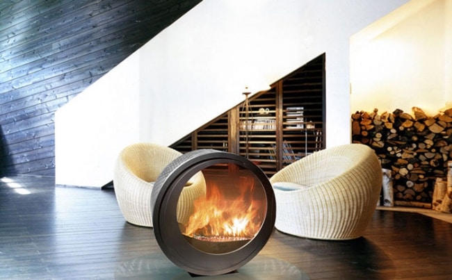163255-650-1456665874-creative-fireplace-interior-design-120__700