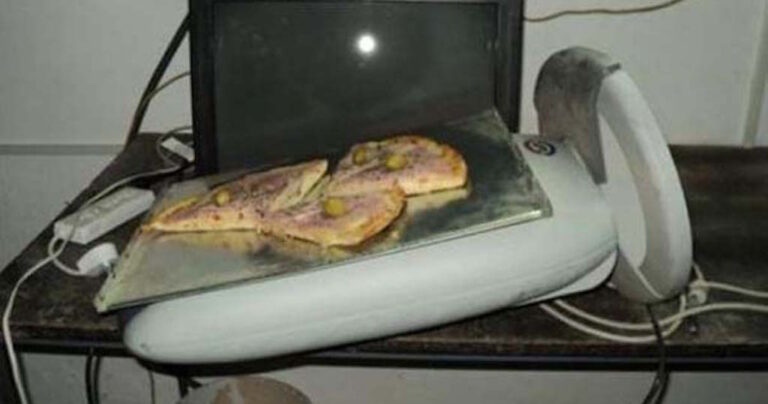 15 πατέντες που θα σας κάνουν να ζηλέψετε αυτούς που τις εφηύραν!