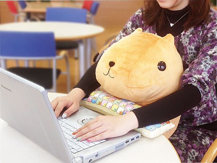 cute-pc-wrist-rest-cushion-japan-2-2