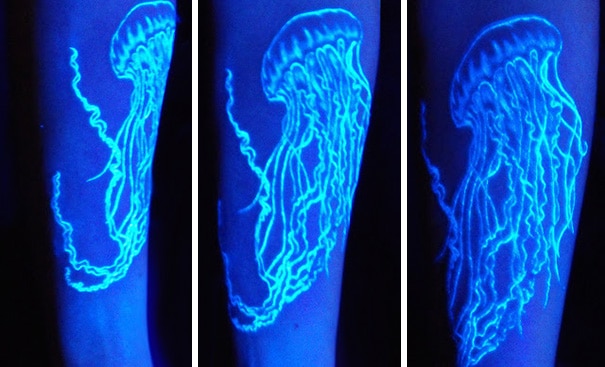 glow-in-dark-tattoos-uv-black-light-401__605