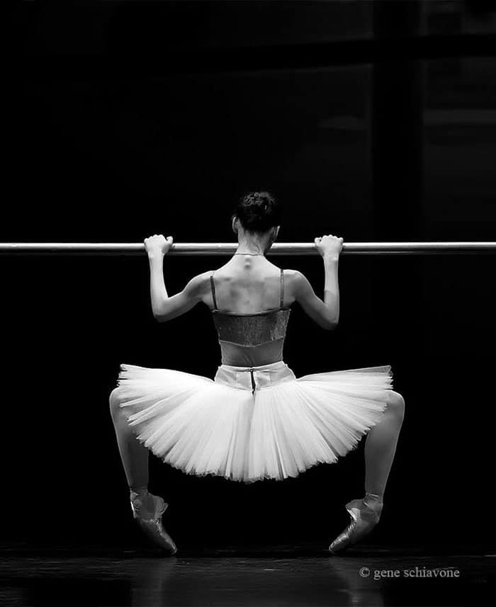 Ballet-dancers-33__700
