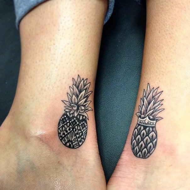 sister-tattoo-ideas-42__605