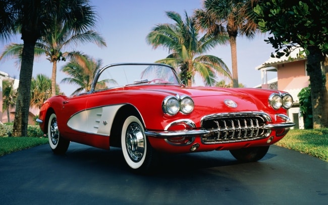 6748860-650-1455811059-1920x1200_classic-sports-cars-1960-chevrolet-corvette