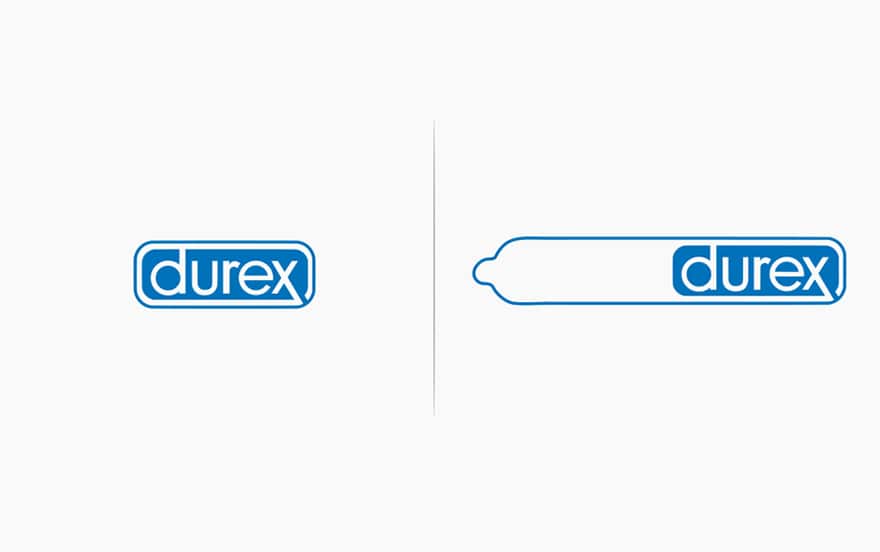 logos-affected-by-their-products-funny-rebranding-marco-schembri-13__880