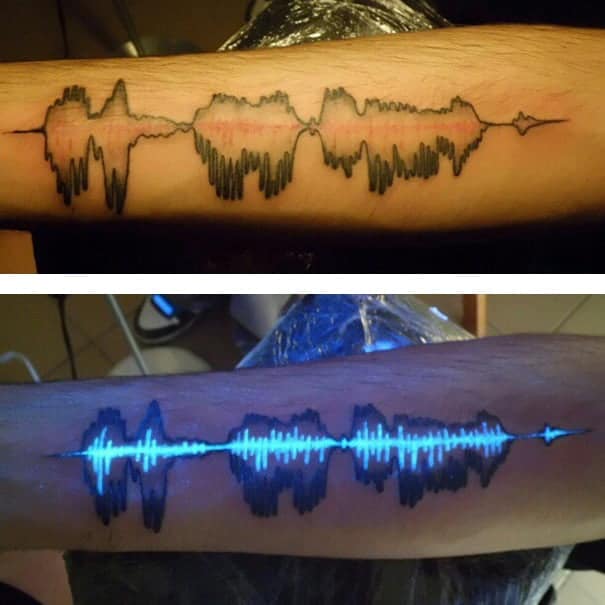 glow-in-dark-tattoos-uv-black-light-52__605