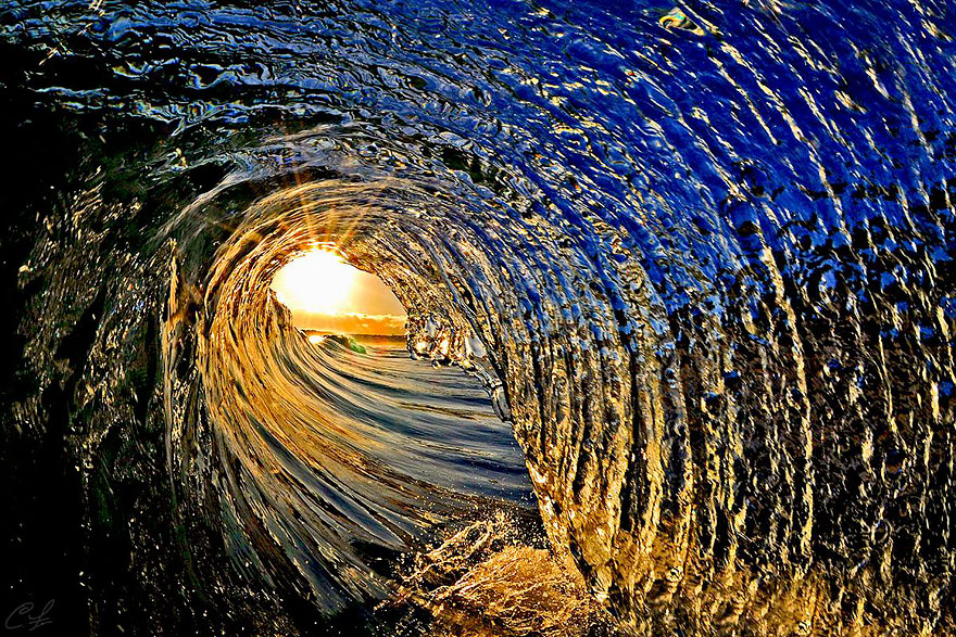 wave-photography-ocean-sea-47__880