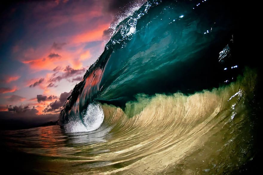 wave-photography-ocean-sea-52__880