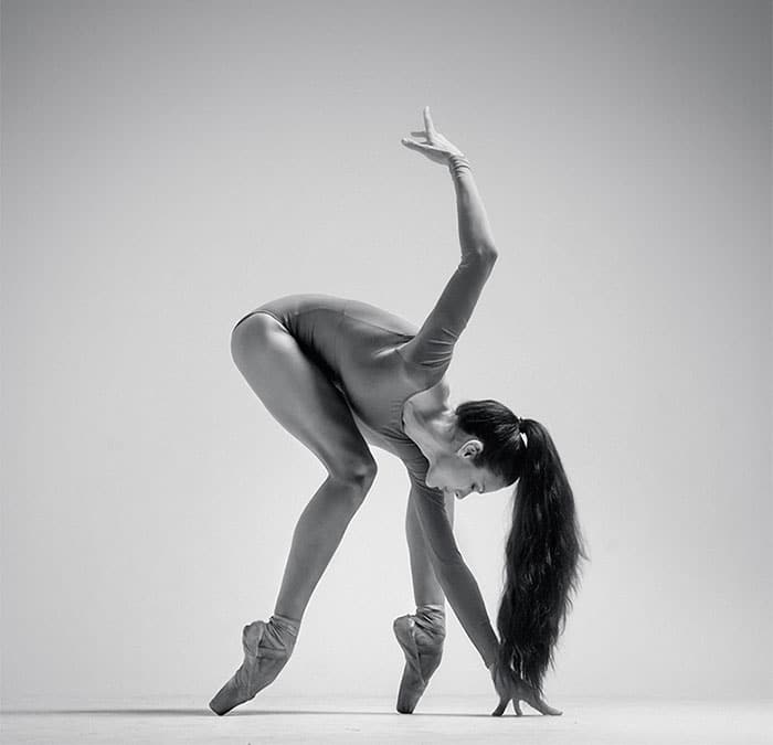 ballet-day-60__700