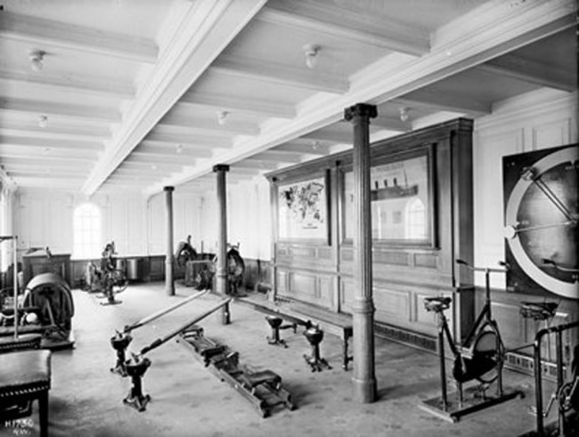 6550010-650-1455273289-550544ea-0020-4964-99a2-7838b0094cfb-first-class-gymnasium-titanic-belfast-march-191-aspx-previewOrg