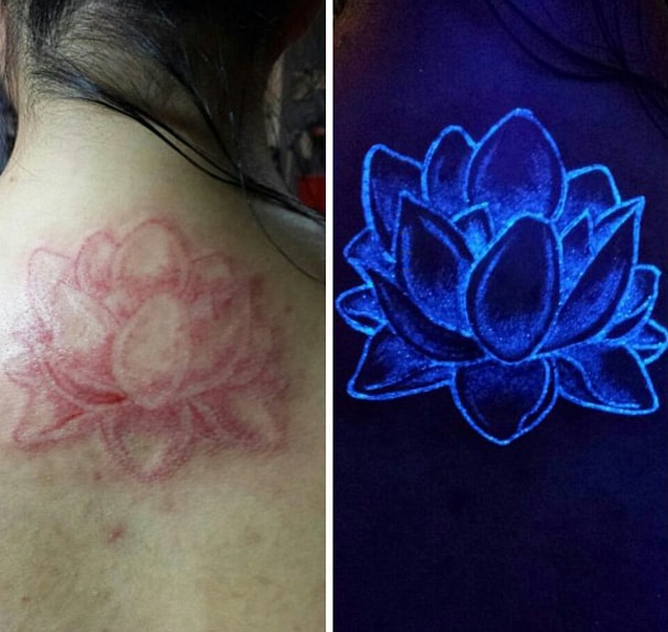 glow-in-dark-tattoos-uv-black-light-362__605