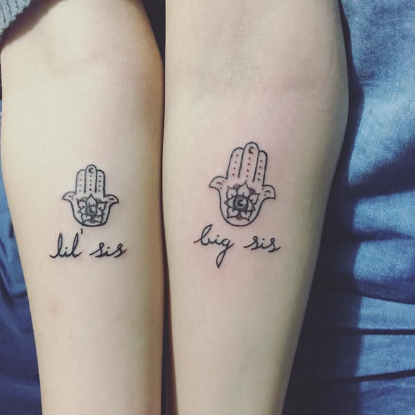 sister-tattoo-ideas-461__605