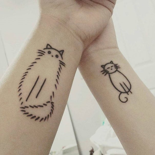 sister-tattoo-ideas-57__605