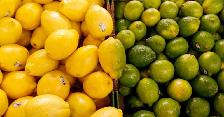 25 εντυπωσιακές και αξιοπερίεργες φωτογραφίες από όλο τον κόσμο!