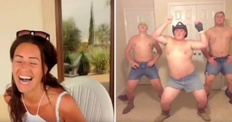 Τα καλύτερα Fails του Αγίου Βαλεντίνου!