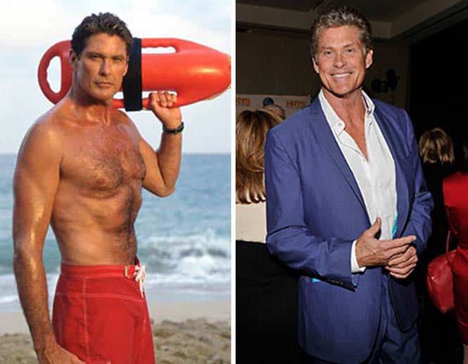 pws-einai-simera-oi-prwtagwnistes-baywatch-10