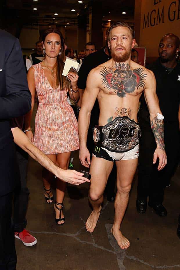 480467514-conor-mcgregor-and-girlfriend-dee-devlin-gettyimages