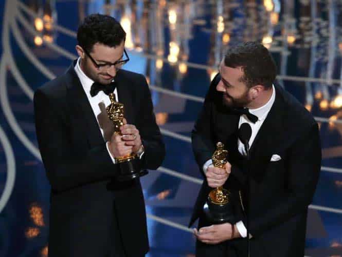 vraveia-oscar-2016-nikites-14