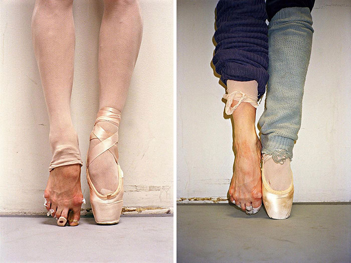 Ballet-dancers-501__700