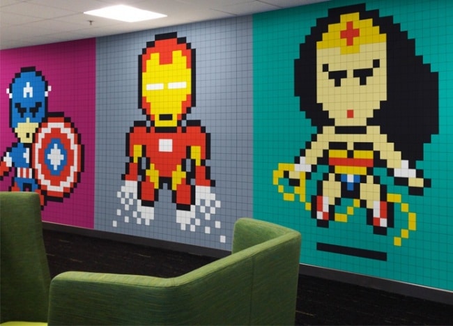 683305-650-1455094182-8024-post-its-office-8-bit-superhero-art-designboom-04