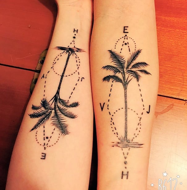 sister-tattoo-ideas-411__605