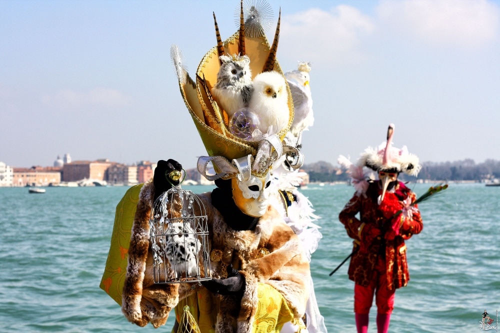 568755-1000-1454671295-venezia_carnevale_2014_IMG_5014