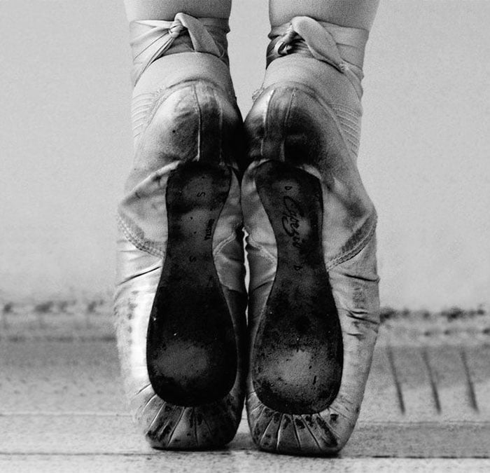 Ballet-dancers-311__700