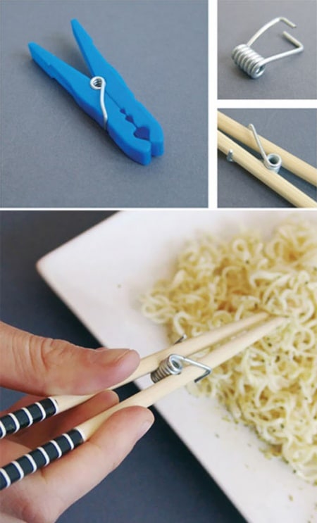 474705-450-1454399919-AD-Creative-Food-Hacks-That-Will-Change-The-Way-You-Cook-10