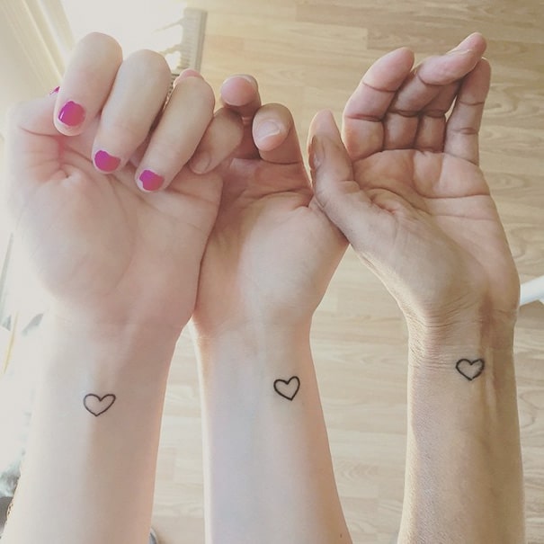 sister-tattoo-ideas-51__605