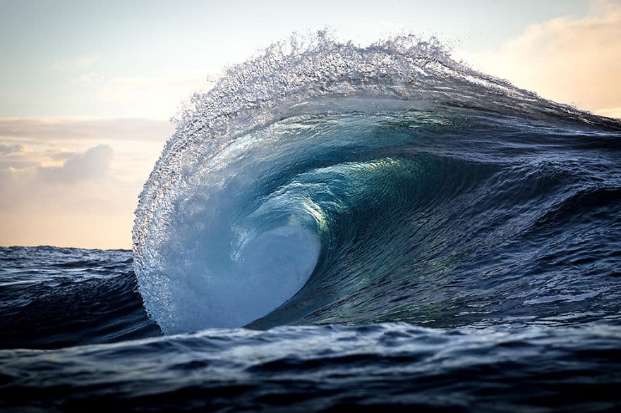wave-photography-ocean-sea-39__880