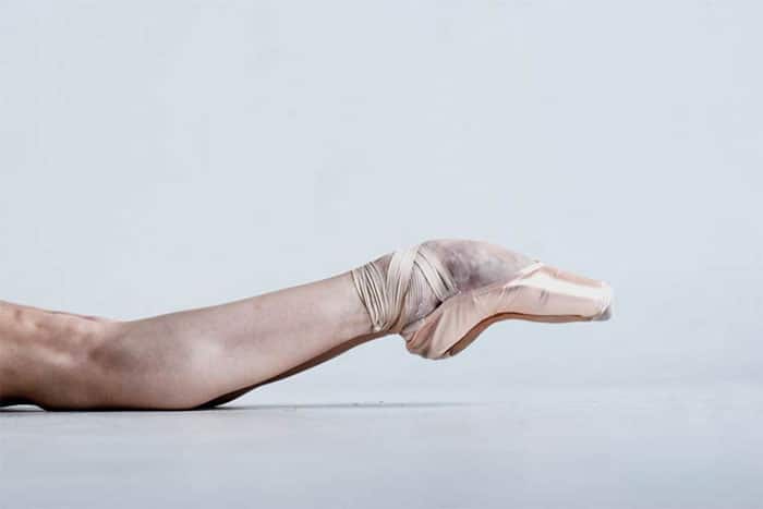 ballet-day-58__700