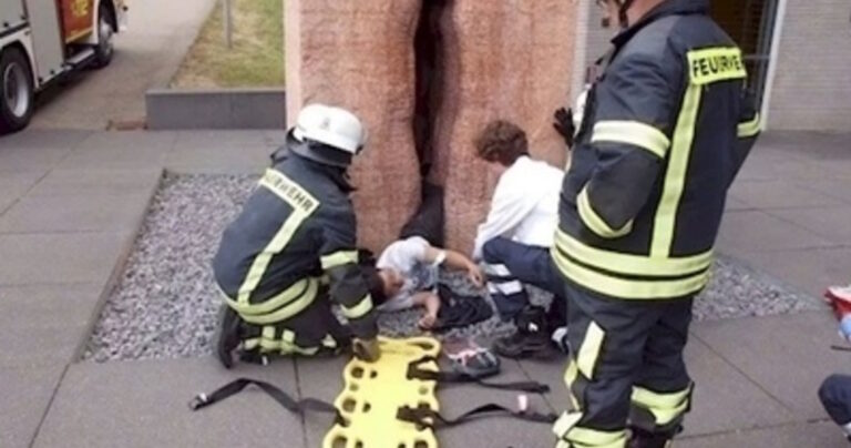 28 άνθρωποι που ζουν μια παρατεταμένη εφηβεία